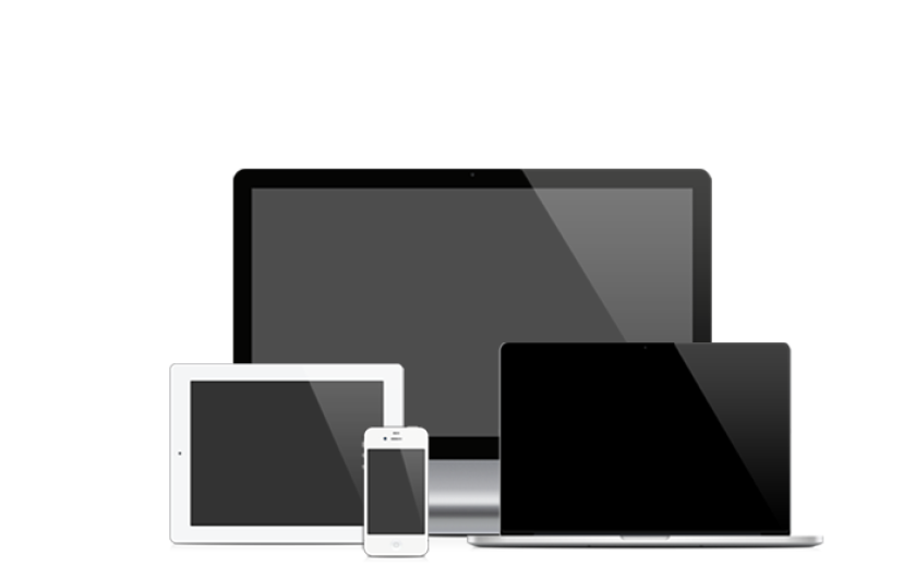 速帆加速器官网